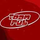 Team Pub's logo